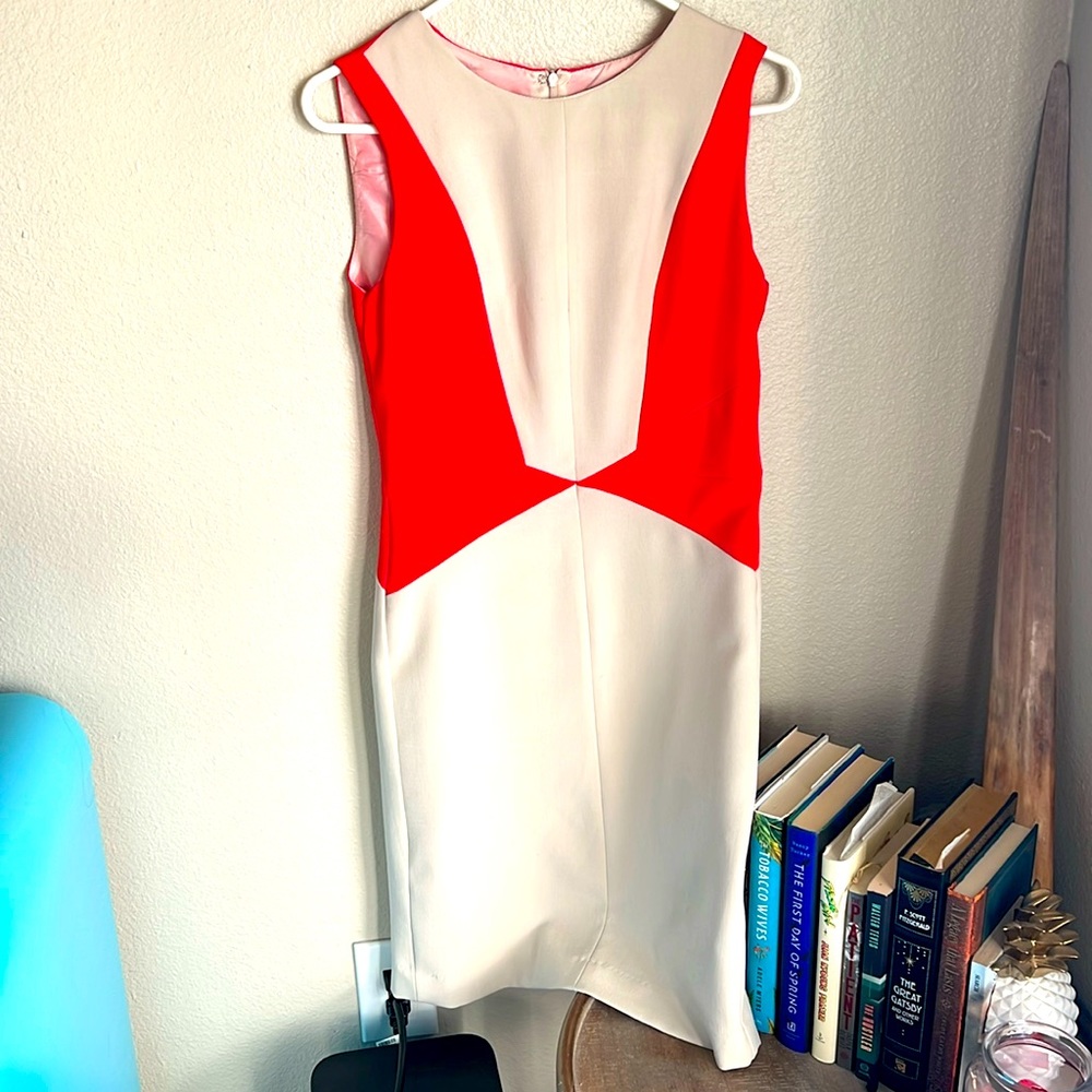Sharagono women’s Dress - Picture 2 of 8